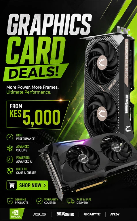 Interlogix Computer Systems Ltd promotion