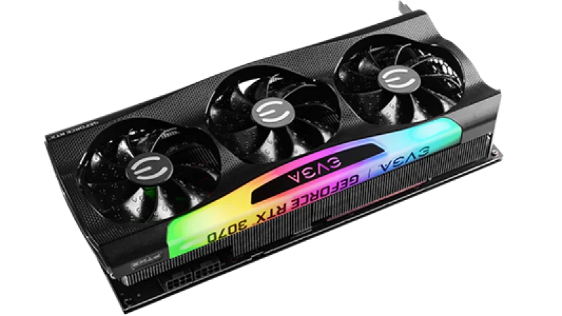 Why Is My PC Slow? Causes and Easy Fixes (2026 Guide)