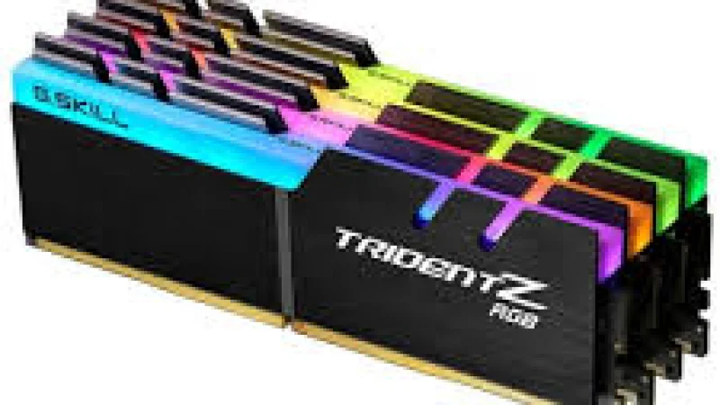 How much RAM do I need for Revit?”