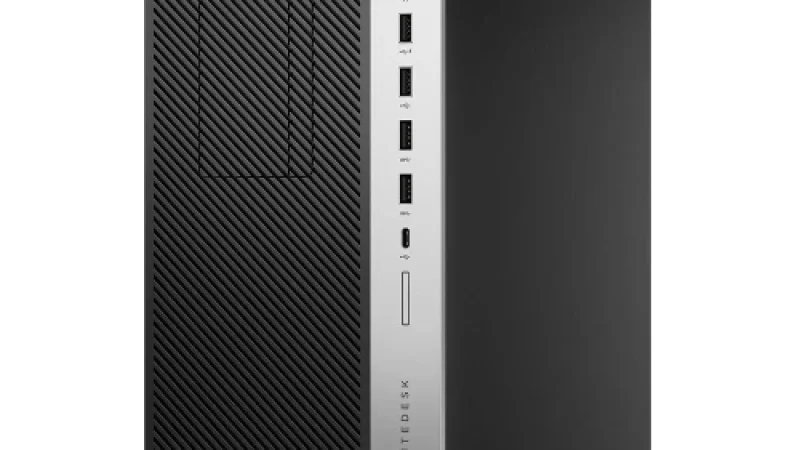 how to choose good pc