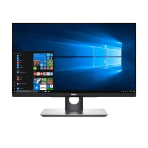 Display & Output Devices