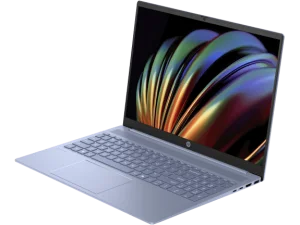 Laptops