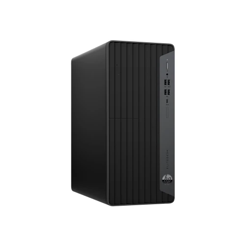 HP EliteDesk 800 G6 Tower – Core i7-10700 | 16GB RAM | 512GB SSD | 8 Cores
