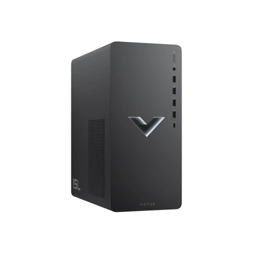 HP Victus 15L – RYZEN 5600G + 8GB RTX 4060 + 16 GB RAM + 512 GB SSD)
