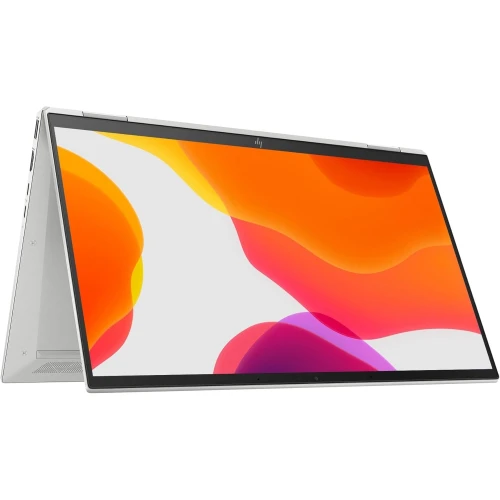 HP EliteBook 1040 G8 x360 Laptop Core i7 11th Gen 16GB RAM 512GB SSD