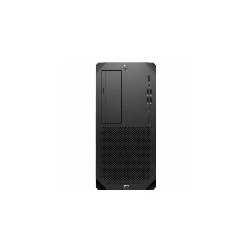 HP Z2 G9 Tower Workstation Core i5 14500 14th Gen 14 Cores 20 Threads 16GB DDR5 RAM 512GB SSD