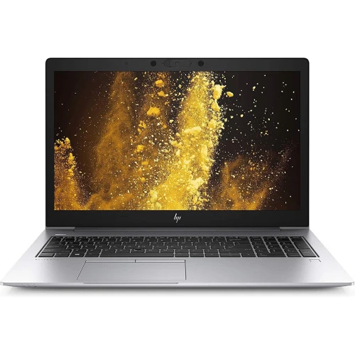 HP 850 G6 – Core i7 8th Gen, 16GB RAM, 512GB SSD, Touchscreen, 2GB Graphics