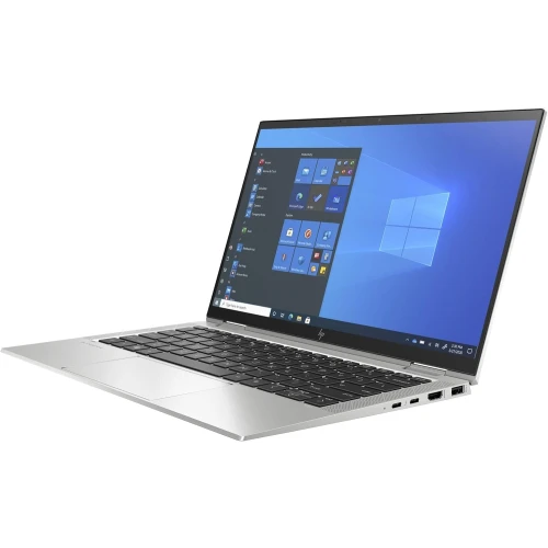 HP EliteBook 1030 G8 X360 – Core i7 11th Gen, 16GB RAM, 512GB SSD, Touchscreen