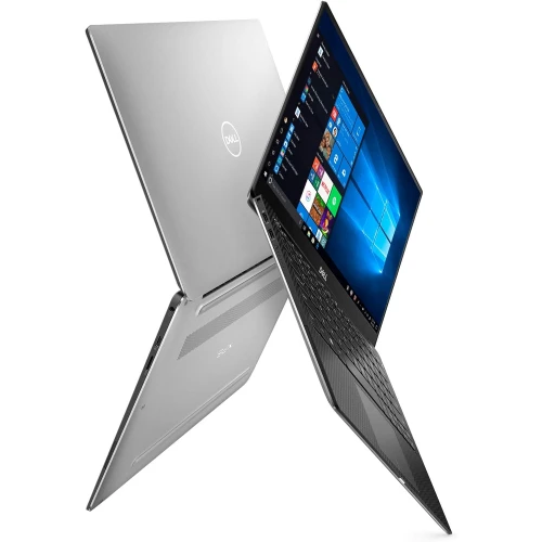 Dell XPS 13 7390 – Core i7 10th Gen, 16GB RAM, 512GB SSD (Non-Touch)