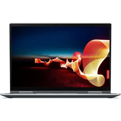 Lenovo ThinkPad X1 Yoga Laptop Core i7 11th Gen 16GB RAM 512GB SSD Touchscreen x360