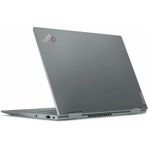 Lenovo ThinkPad X1 Yoga Laptop Core i7 11th Gen 16GB RAM 512GB SSD Touchscreen x360