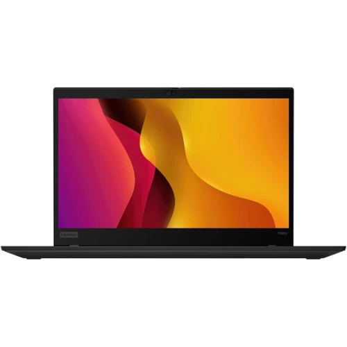 Lenovo ThinkPad T495s – AMD Ryzen 7, 16GB RAM, 256GB SSD, 2GB Graphics (Non-Touch)