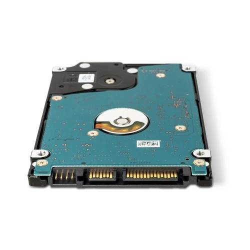 500GB Laptop Internal Hard Disk Drive (HDD)