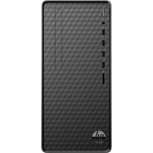 HP Pavilion M01 Tower Desktop PC AMD Ryzen 3 3200G NVIDIA Quadro P620 2GB Graphics